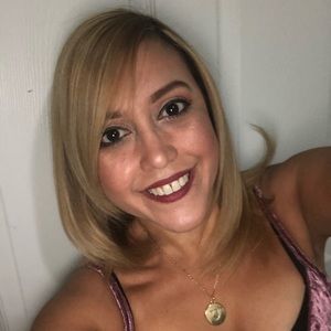 Meet your Posher, Julissa